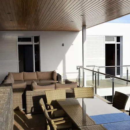Awesome Private Pool! Puerto Calero