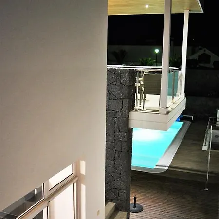 Villa Awesome Private Pool!