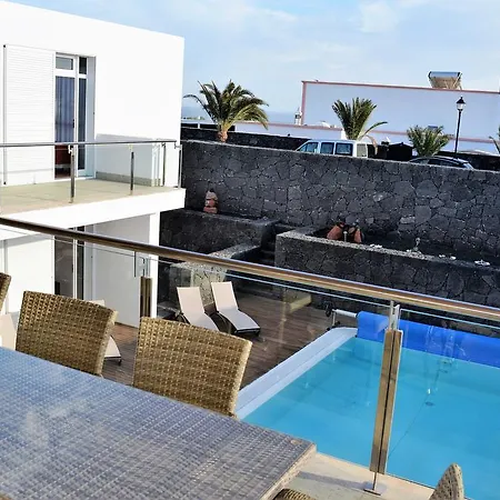 Awesome Private Pool! Villa *