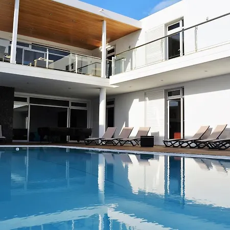 Awesome Private Pool! *