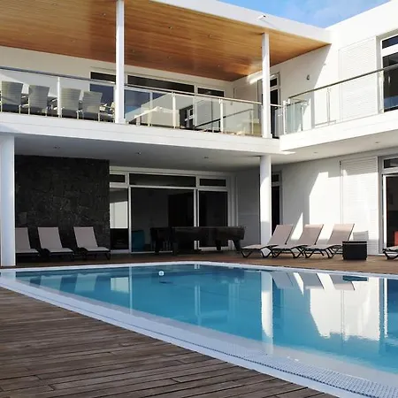 Awesome Private Pool! *