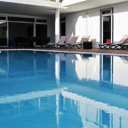 Villa Awesome Private Pool! Puerto Calero