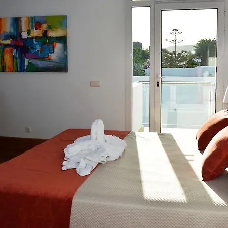 Awesome Private Pool! Villa *