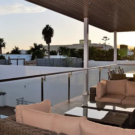 Awesome Private Pool! *