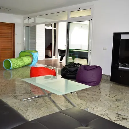 Awesome Private Pool! Villa
