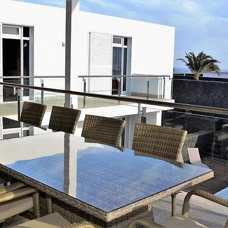 Awesome Private Pool! Villa *