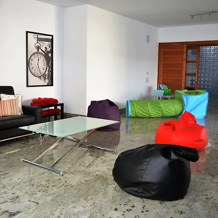 Villa Awesome Private Pool! *