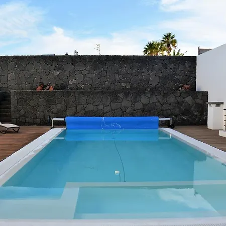 Villa Awesome Private Pool! *