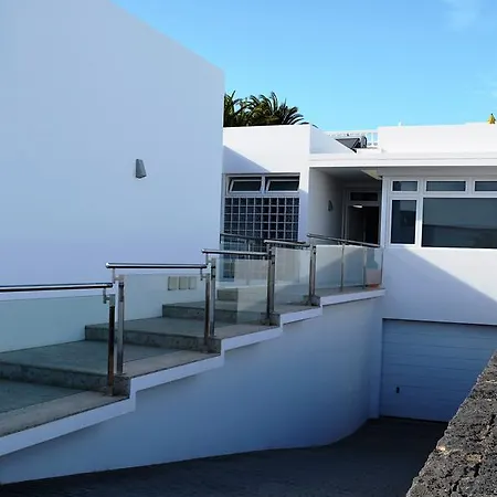 Awesome Private Pool!