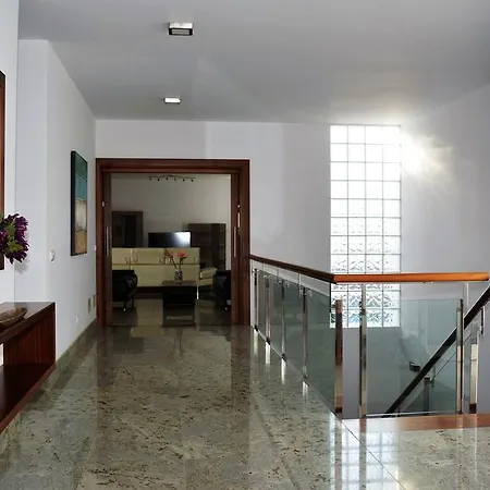 Awesome Private Pool! Villa *