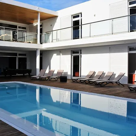 Awesome Private Pool! Villa Puerto Calero