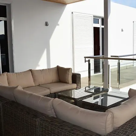 Awesome Private Pool! * Puerto Calero